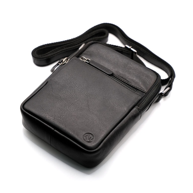 Aw Cross Body Bag NL412Tsc