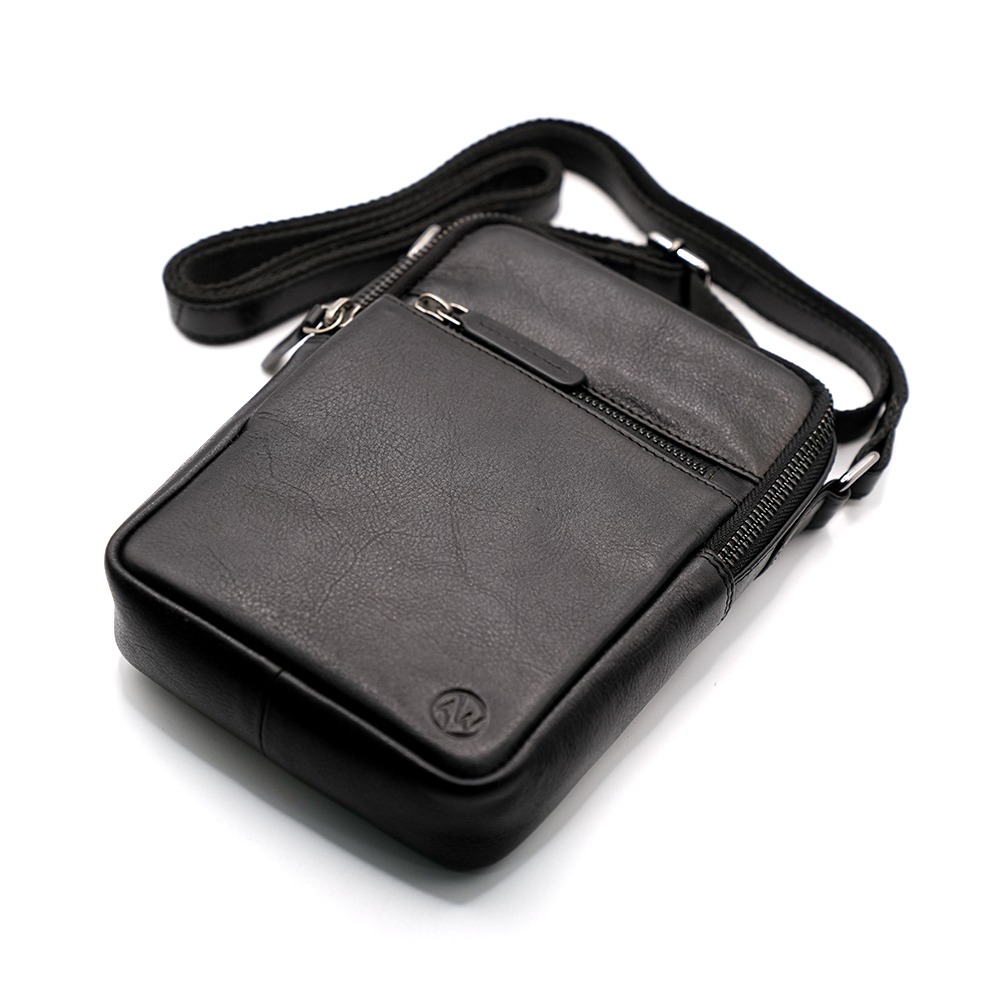 Aw Cross Body Bag NL412Tsc