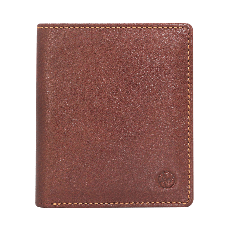 Aw Wallet Tan/Jn SP60Tsc