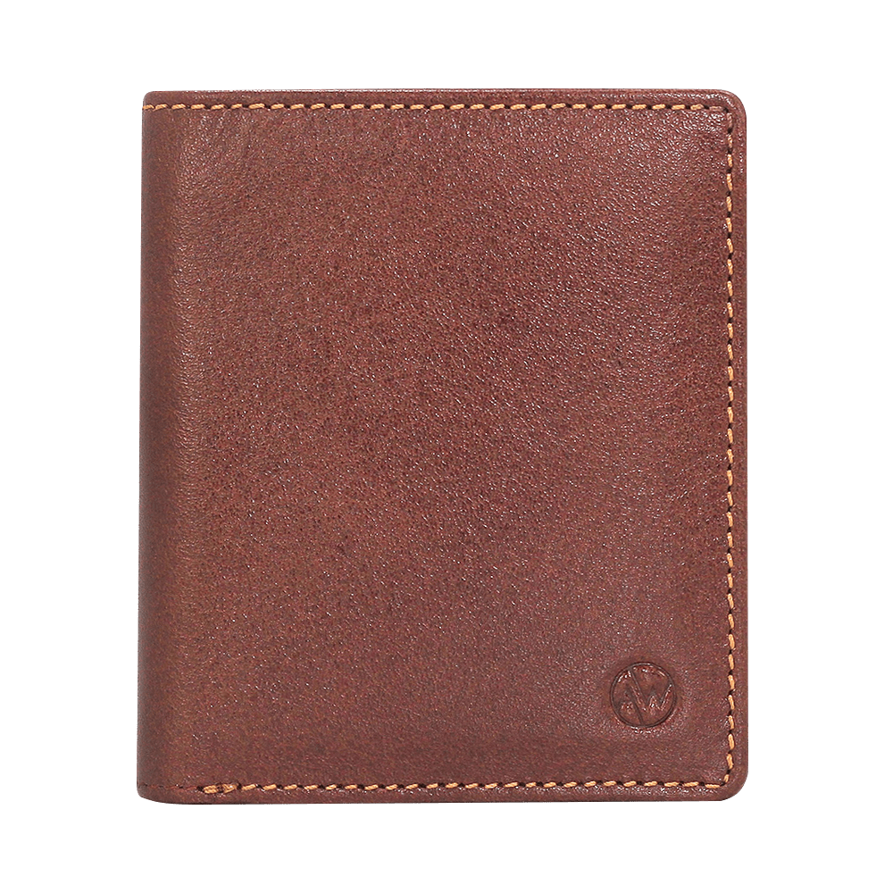 Aw Wallet Tan/Jn SP60Tsc