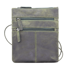 Aw Cross Body Bag NL395