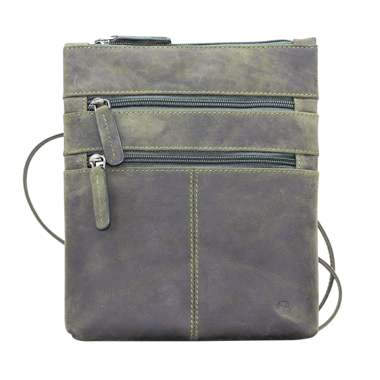 Aw Cross Body Bag NL395