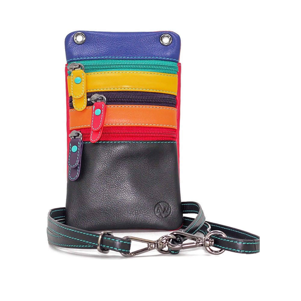 Aw Cross Body Bag NL370