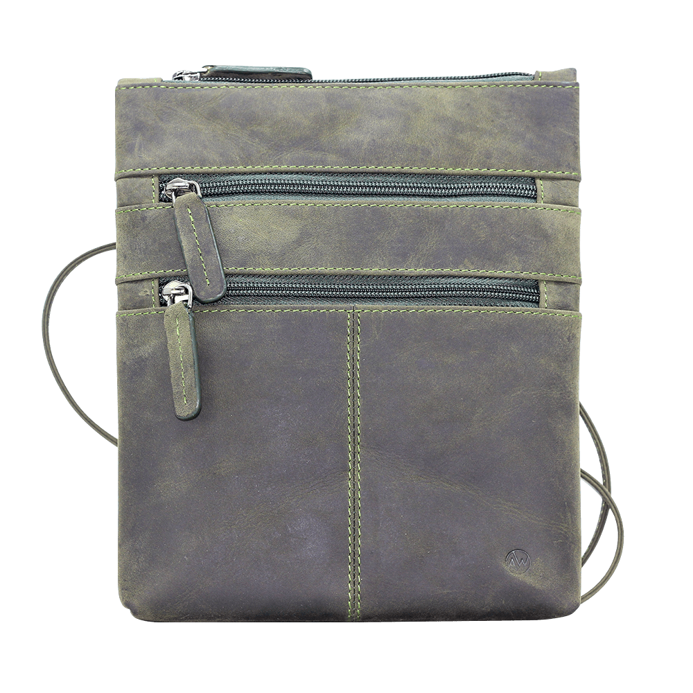 Aw Cross Body Bag NL395