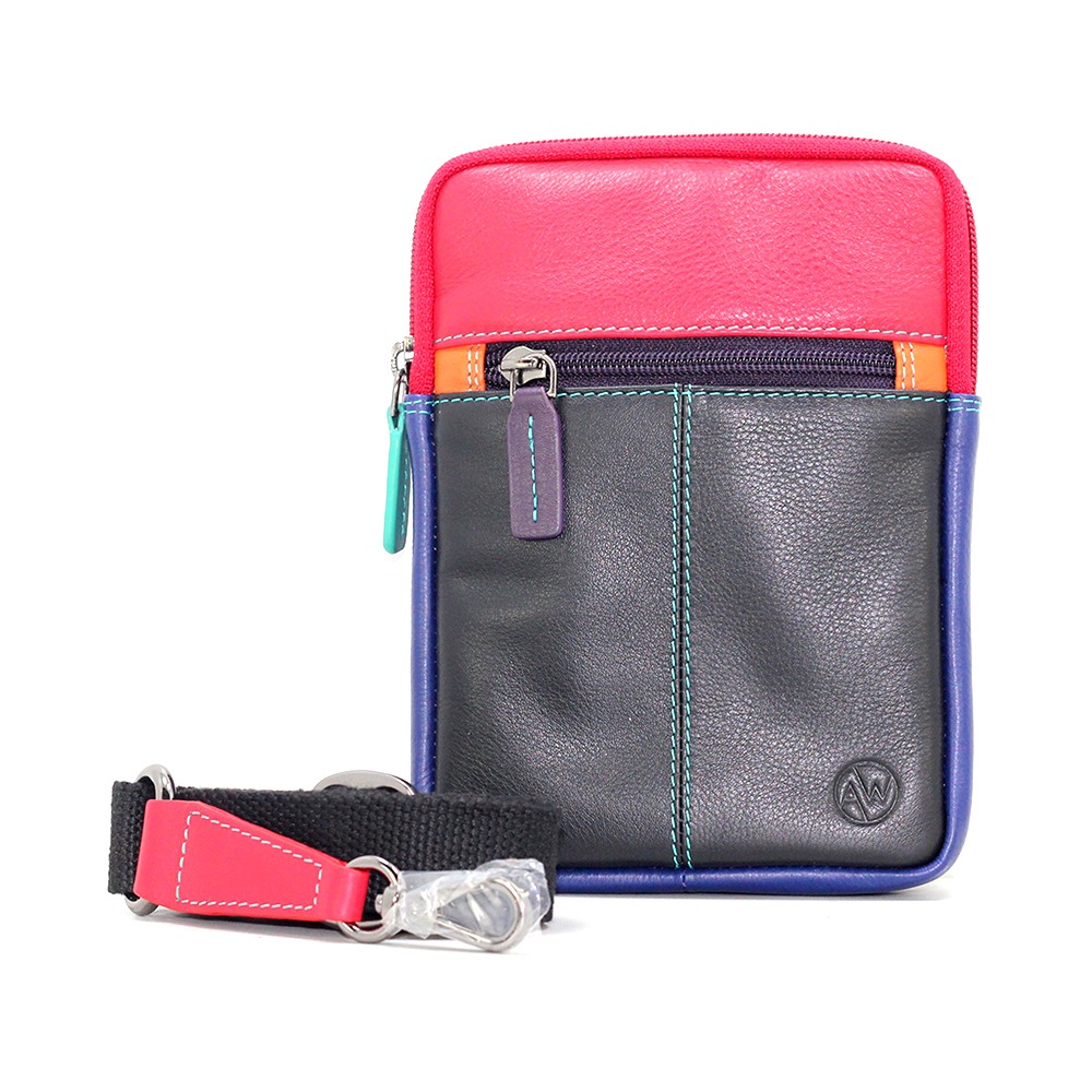 Aw Cross Body Bag NL369