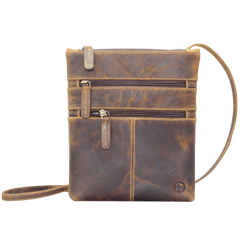 Aw Cross Body Bag NL395