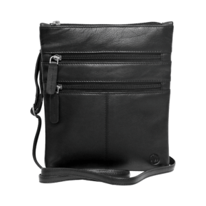 Aw Cross Body Bag NL395