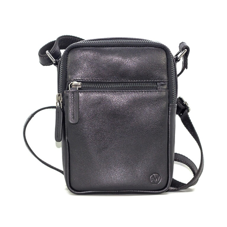Aw Cross Body Bag NL412Tsc
