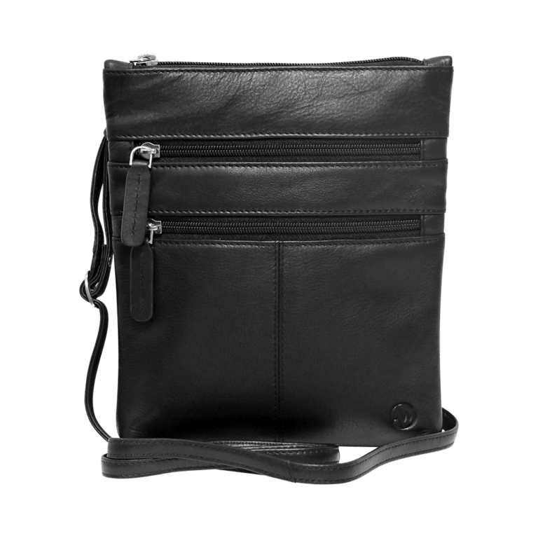 Aw Cross Body Bag NL395