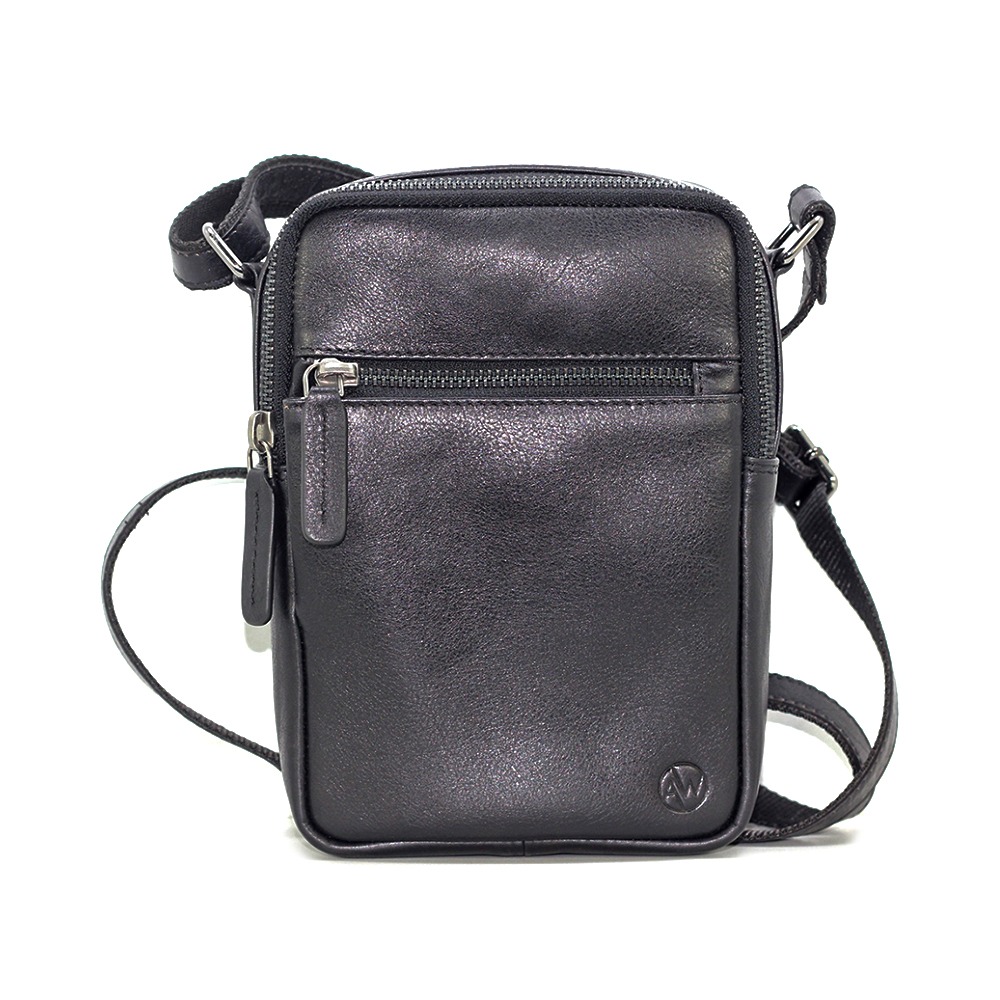 Aw Cross Body Bag NL412Tsc