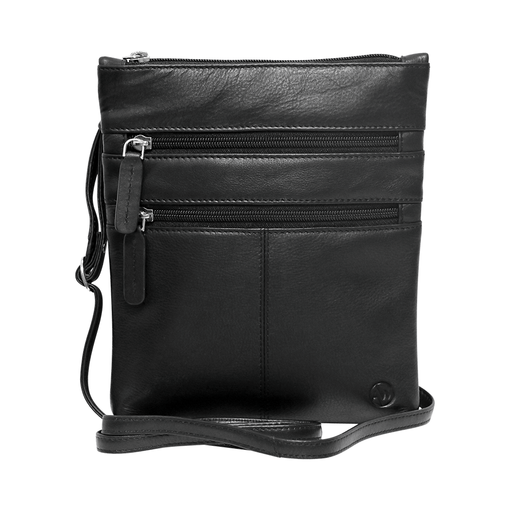 Aw Cross Body Bag NL395