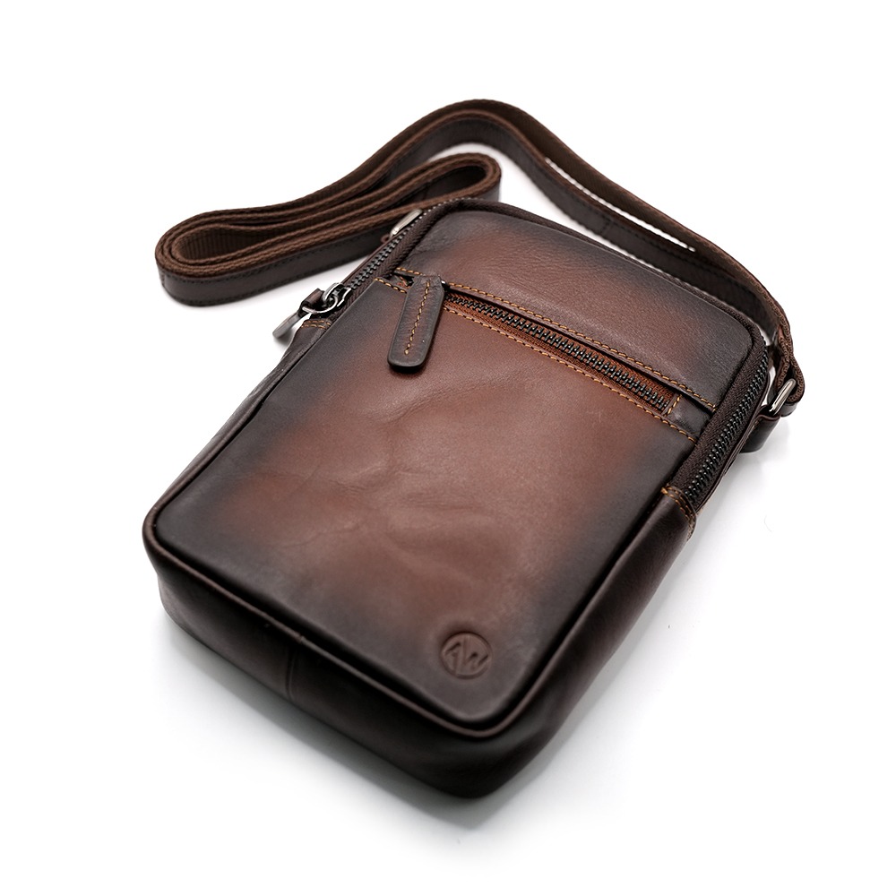 Aw Cross Body Bag NL412Tsc