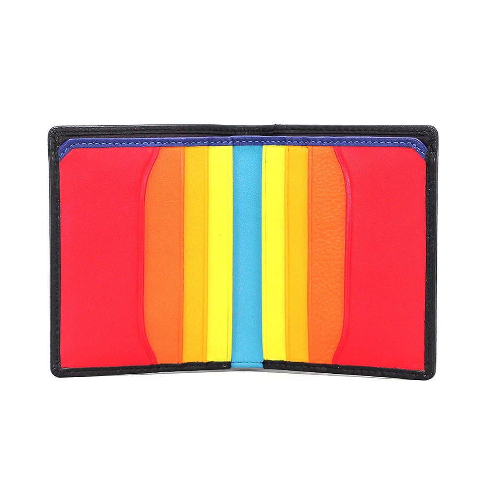 Aw Wallet Black/Jn SP60Tsc - Image 3