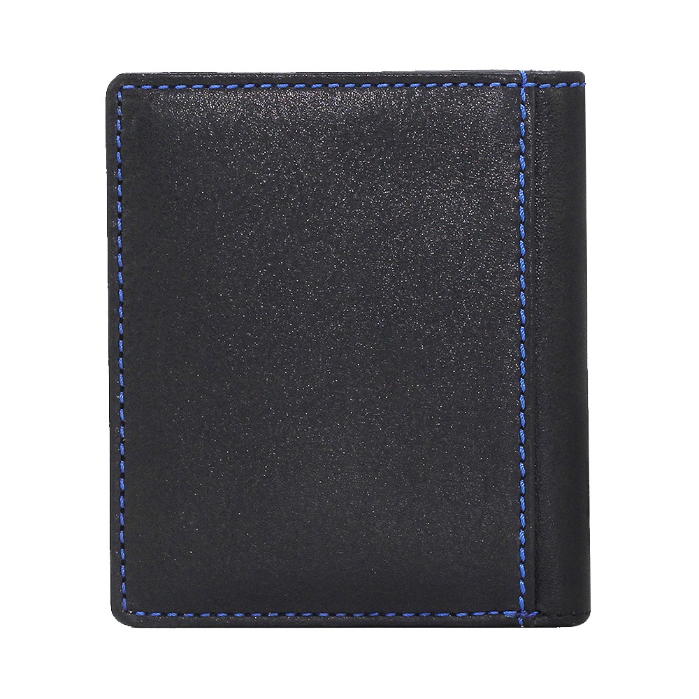 Aw Wallet Black/Jn SP60Tsc - Image 2