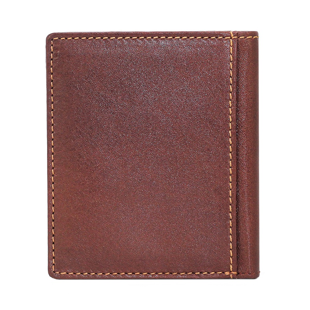 Aw Wallet Tan/Jn SP60Tsc - Image 2
