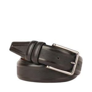 AW 3506 Belts