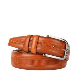 AW 3734 BELT