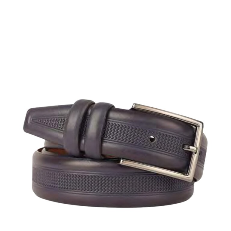 AW 3934 Belt