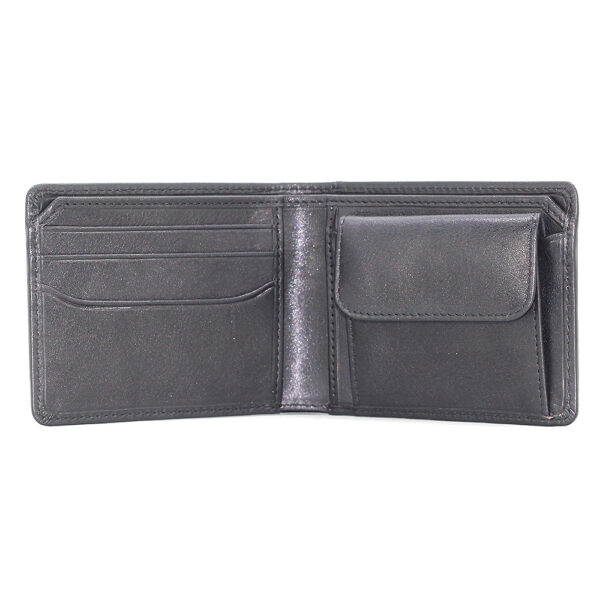 Aw Wallet Black AT60Tsc - Image 2