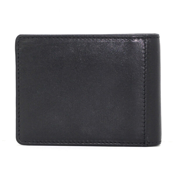 Aw Wallet Black AT60Tsc - Image 3