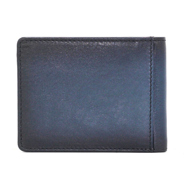 Aw Wallet Blue AT60Tsc - Image 3