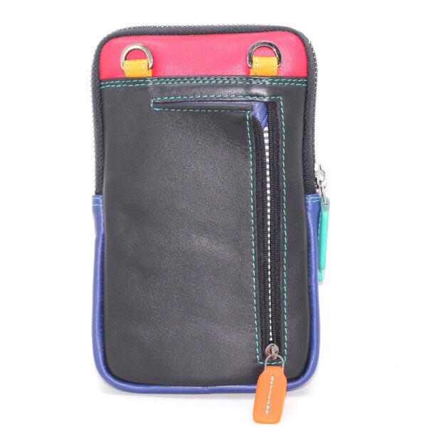 Aw Cross Body Bag NL368 - Image 3