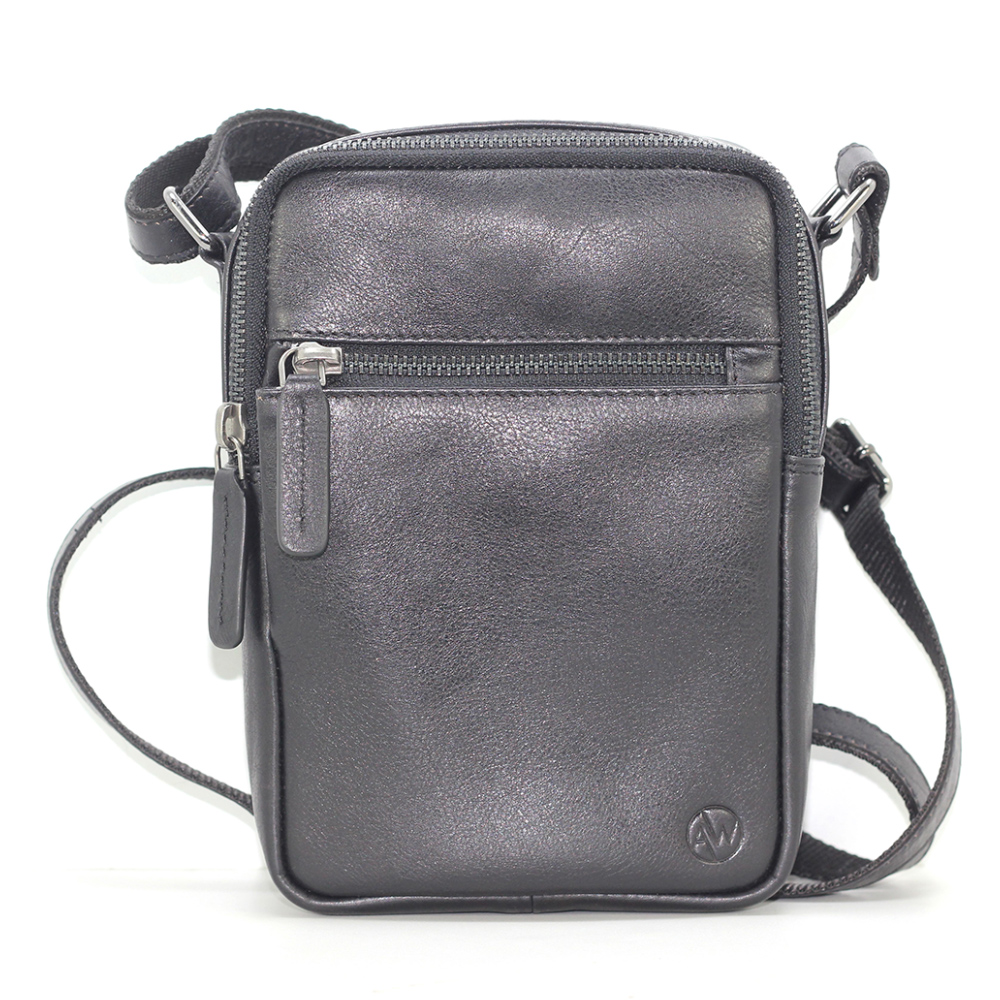 Aw Cross Body Bag NL412Tsc