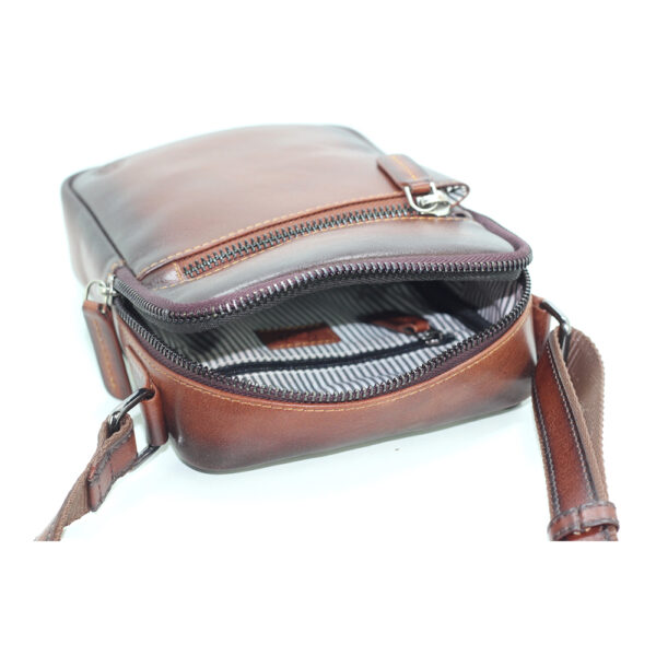 Aw Cross Body Bag NL412Tsc - Image 2