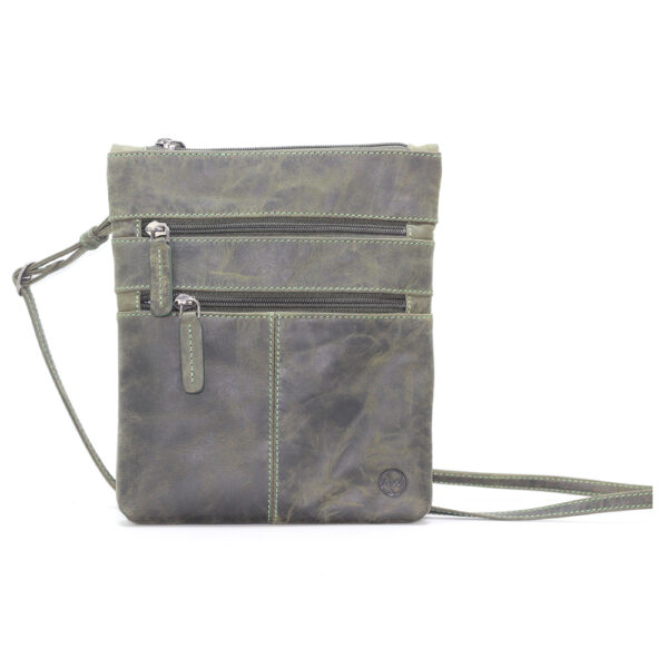 Aw Cross Body Bag NL395 - Image 2