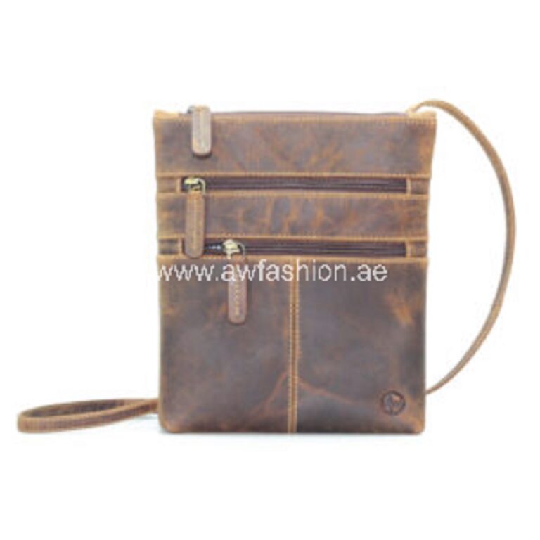 Aw Cross Body Bag NL395
