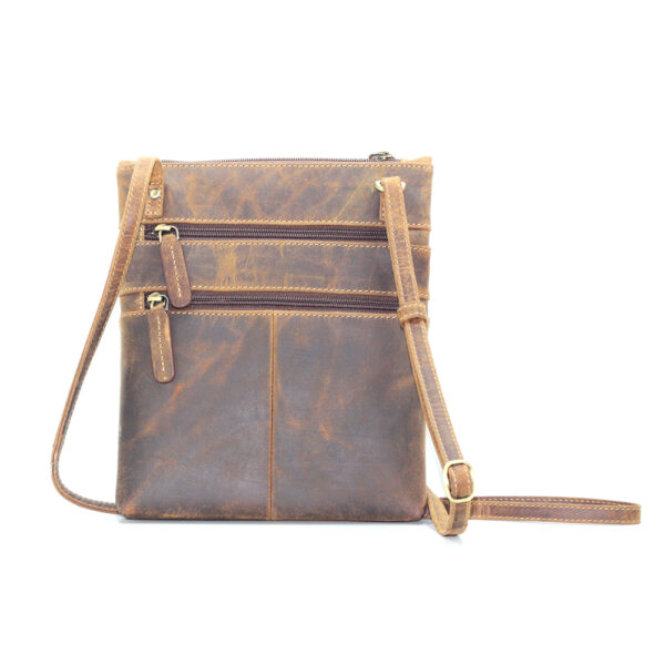 Aw Cross Body Bag NL395 - Image 2