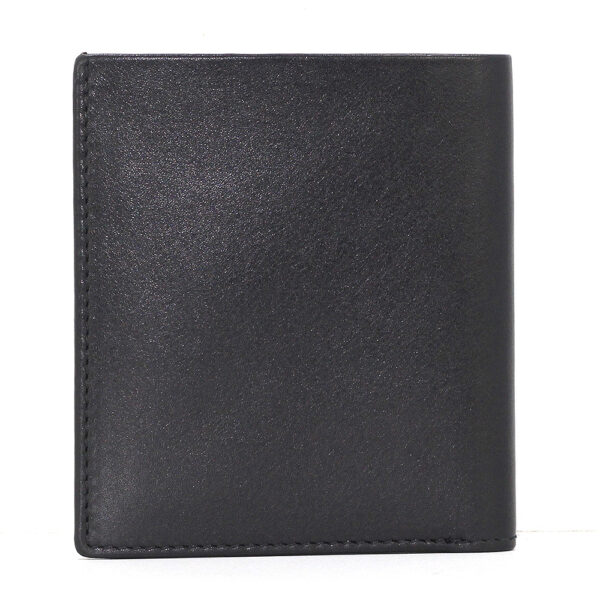 Aw Wallet Black/Jn Red NL125Mz - Image 3