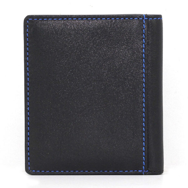 Aw Wallet Black/Jn SP60Tsc - Image 3