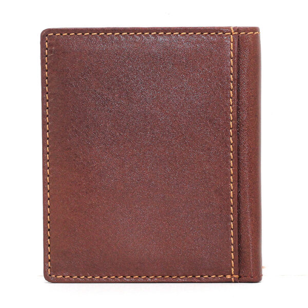 Aw Wallet Tan/Jn SP60Tsc - Image 3