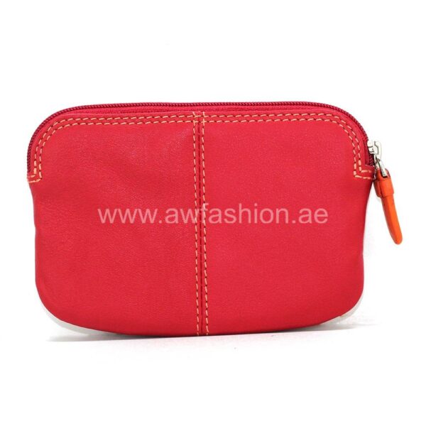 Aw Coin Purse NL93 - Image 2