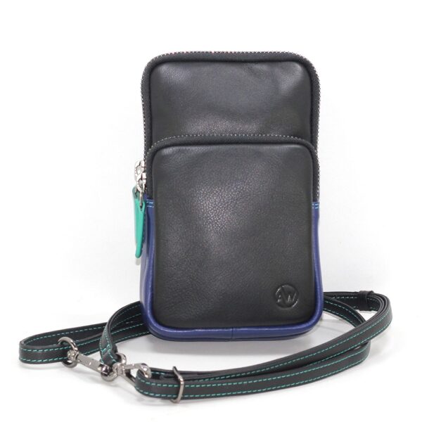 Aw Cross Body Bag NL368