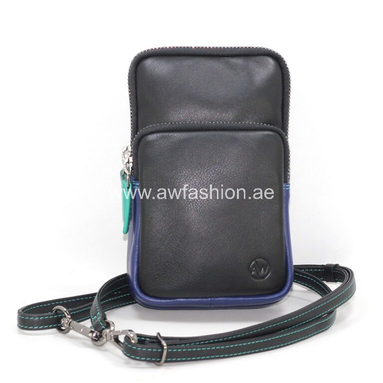Aw Cross Body Bag NL368