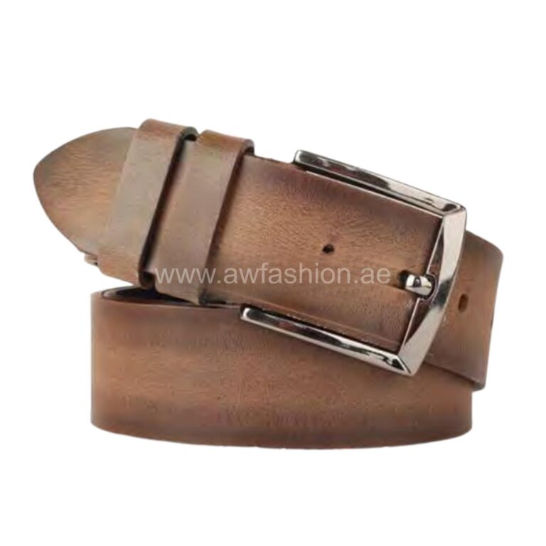 AW 4601G-D BELT