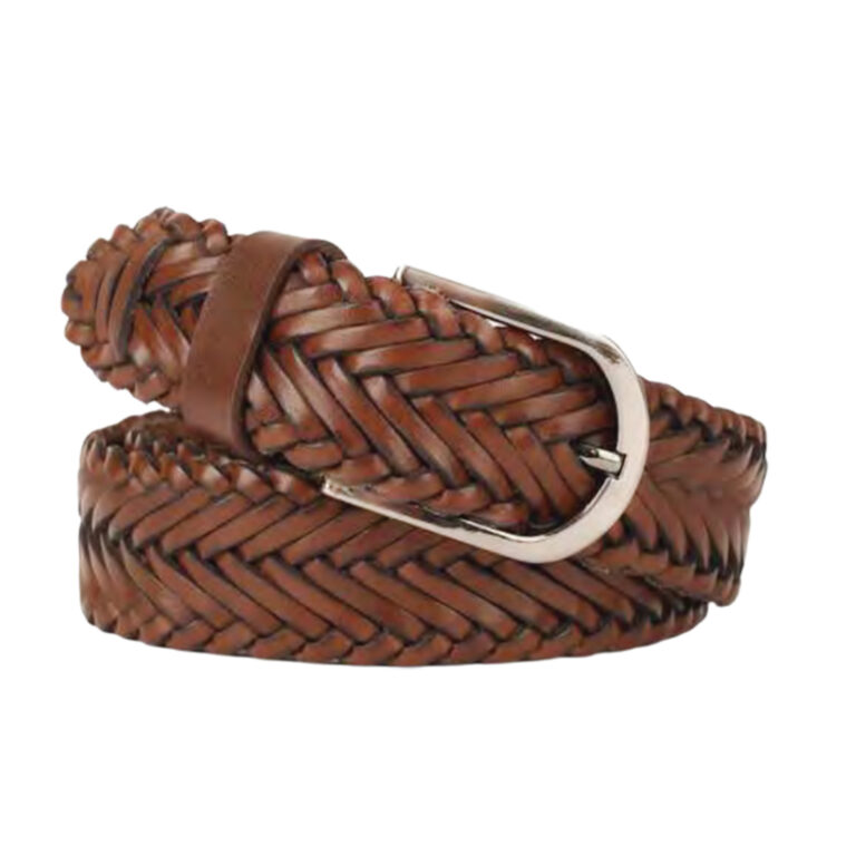 AW Capraz Orgu Kahve