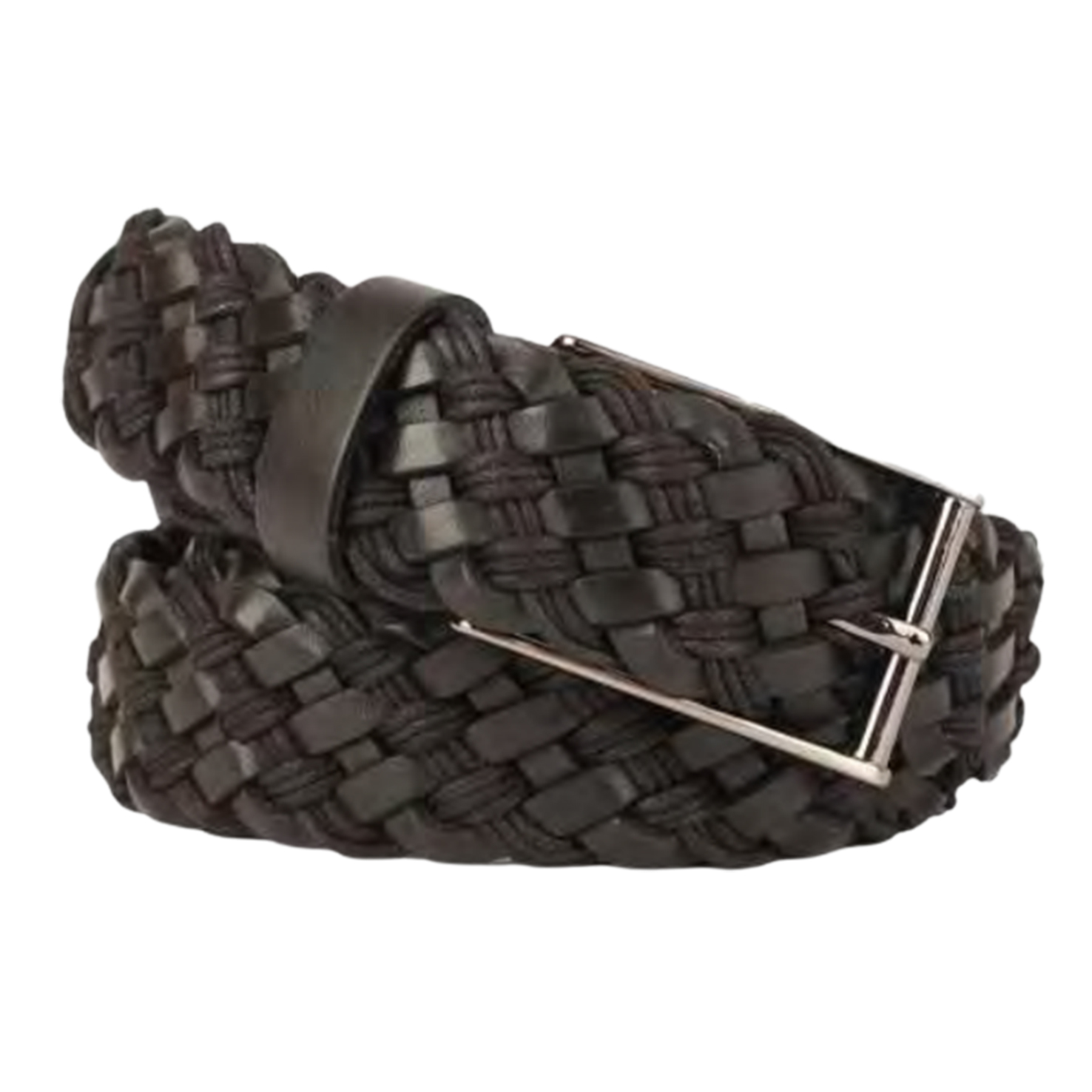 Leather Belt for Men –  AW BELT 10