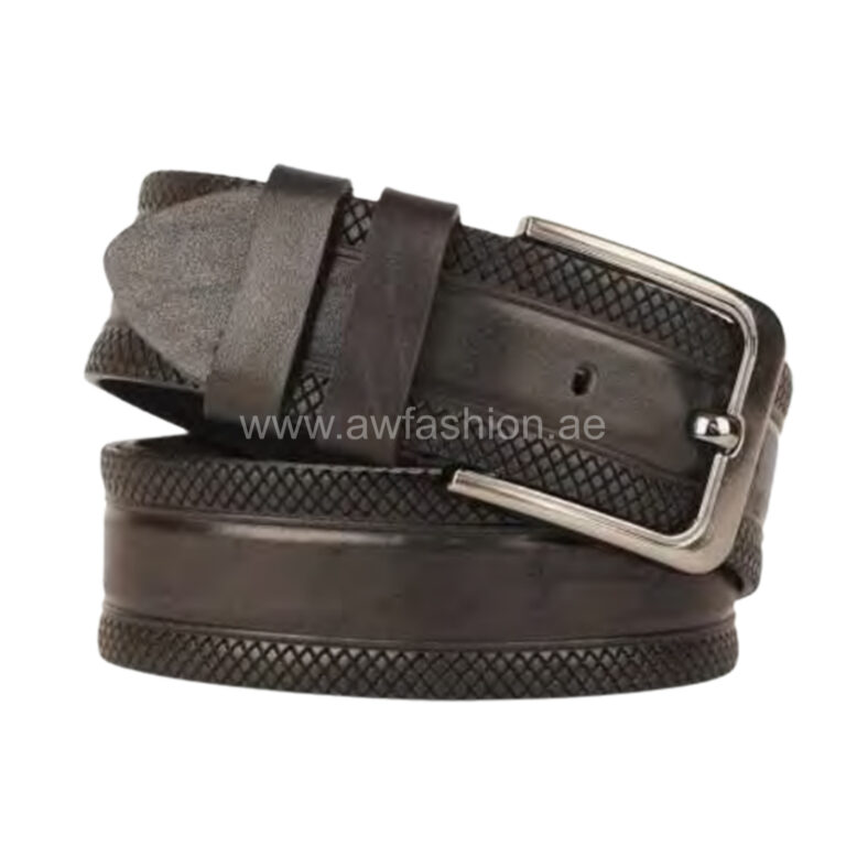 AW 4547D BELT