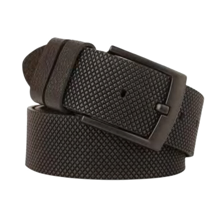 AW 4542M BELT
