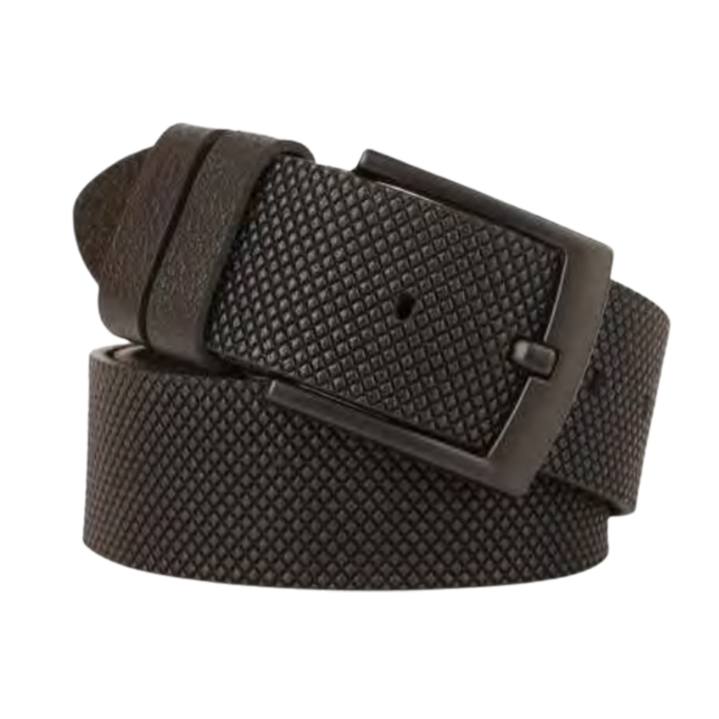 Leather Belt for Men –  AW BELT 15