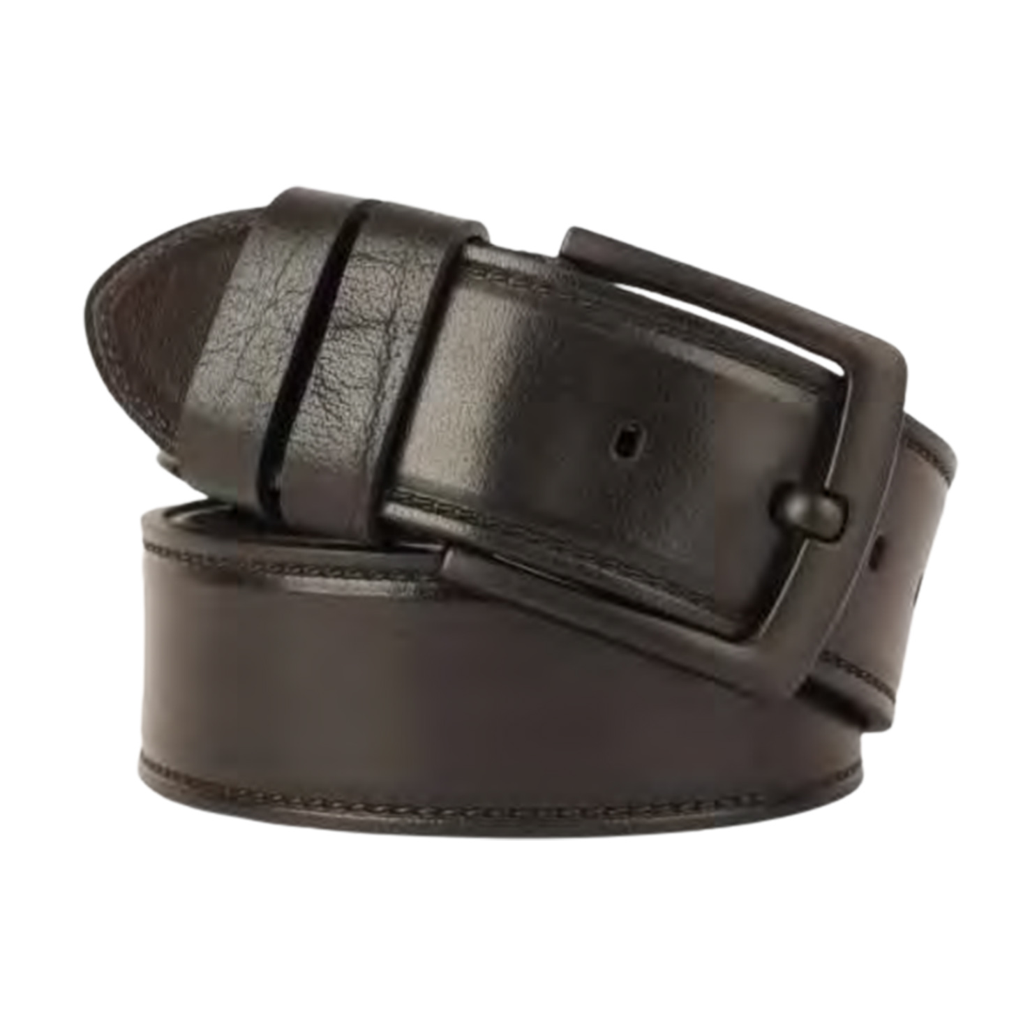 Leather Belt for Men –  AW BELT 16