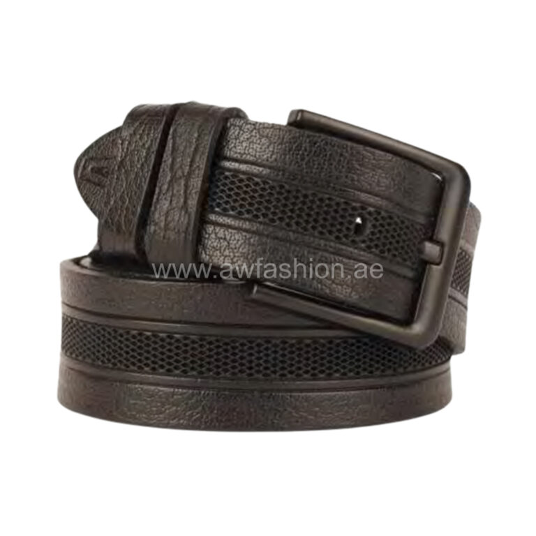 AW 4557M BELT