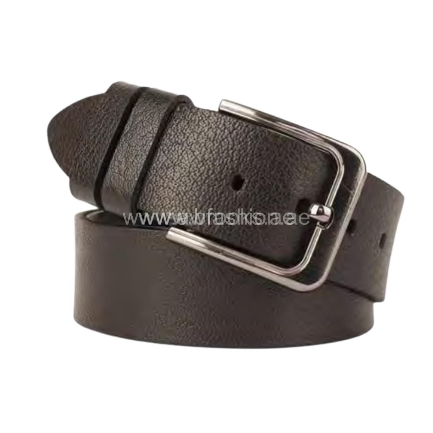 AW 4501M BELT