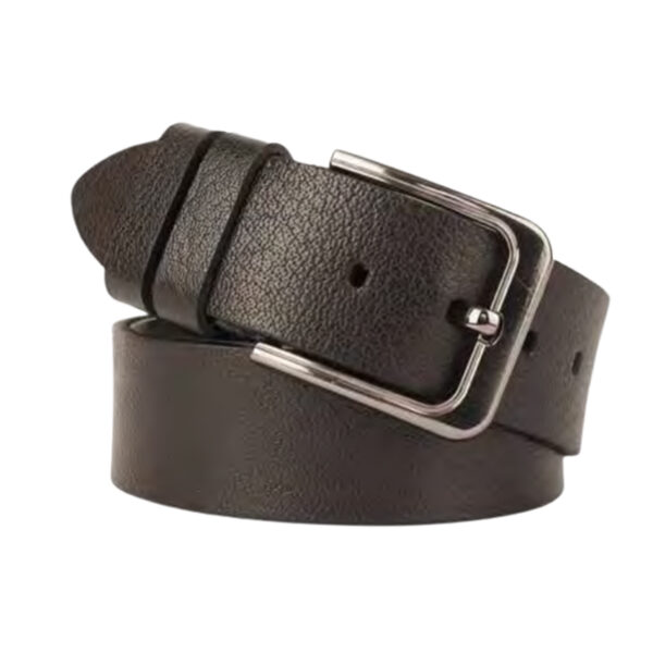 Leather Belt for Men -  AW BELT 18