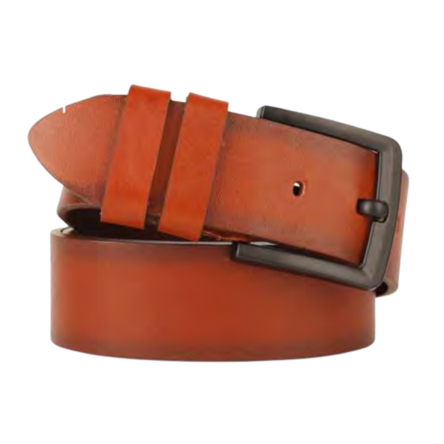 Leather Belt for Men –  AW BELT 20