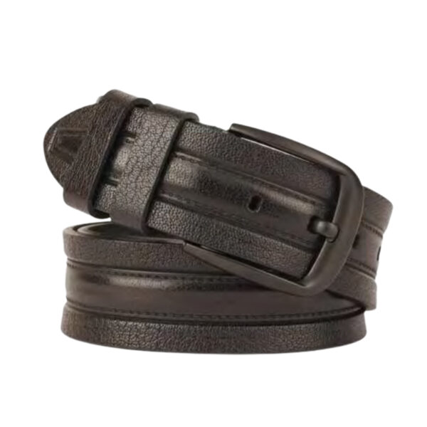 Leather Belt for Men -  AW BELT 21