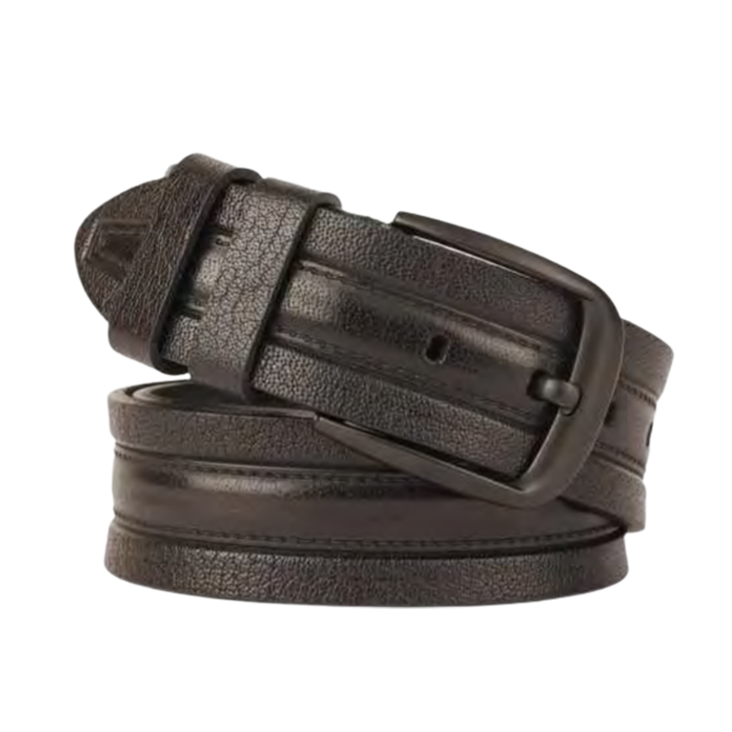 Leather Belt for Men –  AW BELT 21